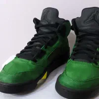 کتونی  جردن ۵