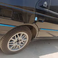 پژو 405 GLX - دوگانه سوز CNG، مدل ۱۳۸۹|خودرو سواری و وانت|بهبهان, |دیوار