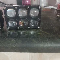 لنز