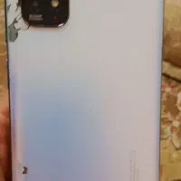 ردمی نوت 11s معاوضه با آیفون xr