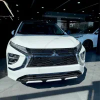 ثبت نام خودرو اکلیپس میتسوبیشی