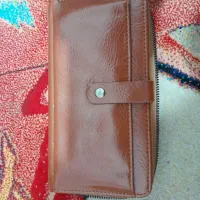 کیف پول|کیف، کفش، کمربند|قائم‌شهر, |دیوار