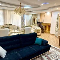 165-متر-سه-خواب-بالای-اسبی-رو-به-آفتاب