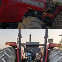 اسباب|ماشین‌آلات صنعتی|مهرستان, |دیوار