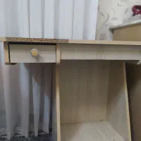 میز چرخ خیاطی