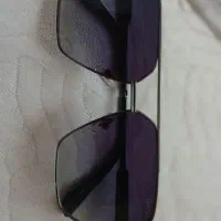 عینک افتابی