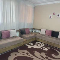 فروش وسایل منزل