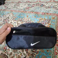 کیف دستی ورزشی