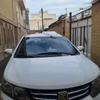 فروش خودرو آریو|خودرو سواری و وانت|اصفهان, آزادان|دیوار