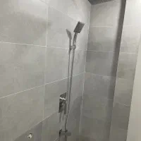 لوله کشی خرده کاری سرویس کولر