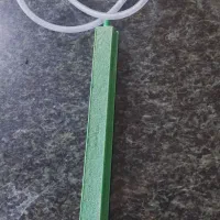 تجهیزات آکواریوم|ماهی|نجف‌آباد, فرخی|دیوار