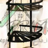استخدام نیرو