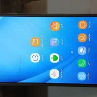 j7 2016   گلد|موبایل|اراک, |دیوار