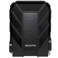 ADATA 5T
