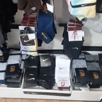 جوراب ساق بلندنیم ساق ومچی|حراج|گنبد کاووس, |دیوار