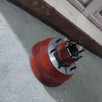 مینی بوس مدل 65 بسیار سالم|خودرو سنگین|ورامین, خیر آباد|دیوار