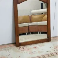آینه رومیزی آرایش