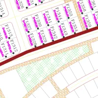 واگذاری-زمین-لخشک600متری