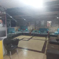 فروش-مغازه-تجاری-90-متری-کوی-نیرو