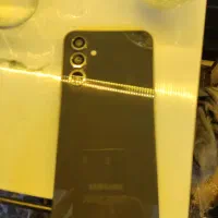 گوشی 256 گیگ ویتنام|موبایل|قم, انسجام|دیوار