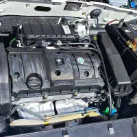 پارسtu5|خودرو سواری و وانت|کازرون, |دیوار