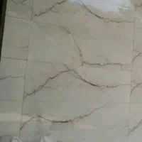 کاشی کاری|خدمات پیشه و مهارت|مرودشت, ابوذر شمالی‎|دیوار