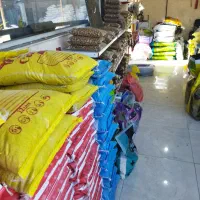 فروشندگی / فروشنده / فروشنده مغازه / کاریابی