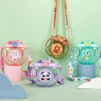 انواع قمقمه اکرولیک وارداتی