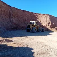 لودر اجاره ای|خدمات حمل و نقل|صدرا-فارس, فاز ۱|دیوار