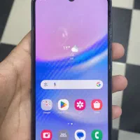 گوشیa15|موبایل|جیرفت, |دیوار