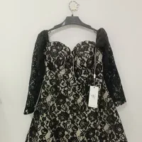 لباس مجلسی|لباس|کرج, فاز ۳ مهرشهر|دیوار