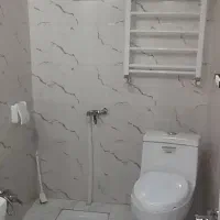 ویلا اجاره روزانه|اجارهٔ کوتاهمدت ویلا و باغ|بروجرد, |دیوار