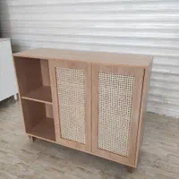 جاکفشی حصیری