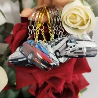 جاکلیدی مناسب سیزده صفر