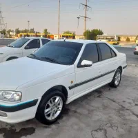 پارس سال مدل ۹۹|خودرو سواری و وانت|بوشهر, |دیوار