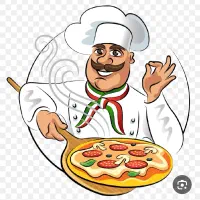آشپز خانم