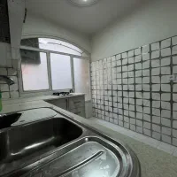 فروشی ۴۴ متر بسیار تمیز|فروش آپارتمان|تهران, هاشمی|دیوار