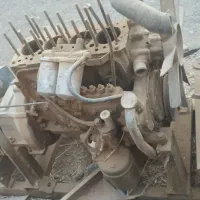 ژنراتور خاور|ماشینآلات صنعتی|تربتحیدریه, ترمینال|دیوار