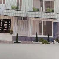 پیش فروش ویلایی۱۸۰متر، محدود میدان سپاه