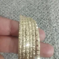 النگوطرح طلارنگ ثابت|بدلیجات|خمین, |دیوار