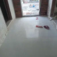 سرامیک ومزایک|خدمات پیشه و مهارت|بم, |دیوار