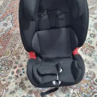 صندلی بچه مارک بی بی لند