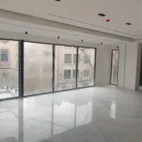 کیکاوس140متر/تکواحدی/مدرن/10مترتراس/نوساز