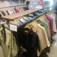 اتاق پرو. مانکن. رگال|فروشگاه و مغازه|تهران, تهرانسر مرکزی|دیوار
