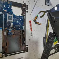 تعمیر و فروش لپ تاپ، کامپیوتر، مودم و چاپگر وشبکه|خدمات رایانهای و موبایل|سنندج, |دیوار