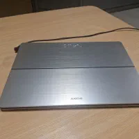 لپ تاپ سونی Vaio|رایانه همراه|تهران, شهرک بوعلی|دیوار