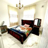 باغ ویلا(سربست با استخرسرپوشیده،روباز،جکوزی،|اجارهٔ کوتاه‌مدت ویلا و باغ|سپیدان, |دیوار