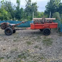 کوبوتا ۷