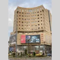 ویلایی-تجاری-پردیس-220-متر