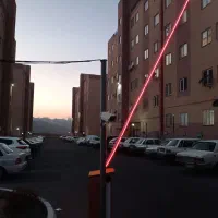 اجاره-و-رهن-آپارتمان-در-سهند